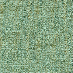 Tagline Crypton Upholstery Fabric
